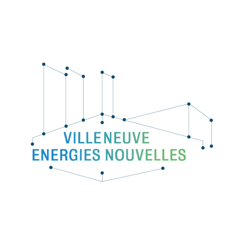Villeneuve Energies Nouvelles